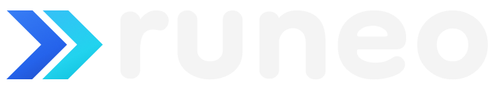 Runeo